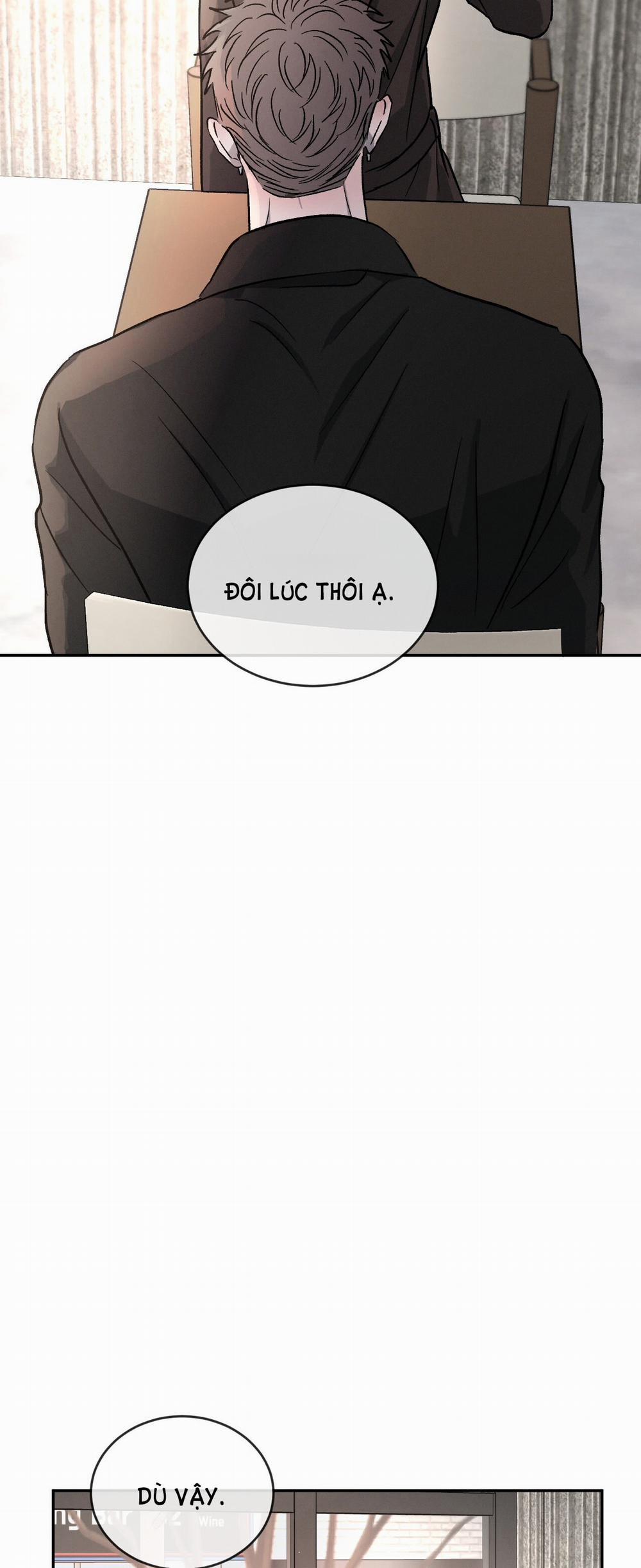 Tương Phản 56.2 trang 17