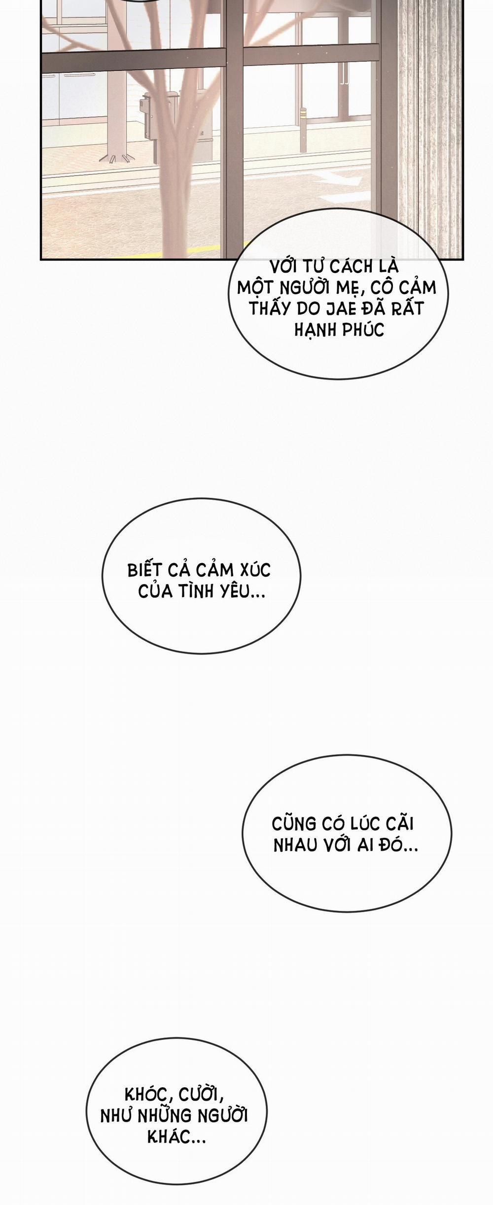 Tương Phản 56.2 trang 18