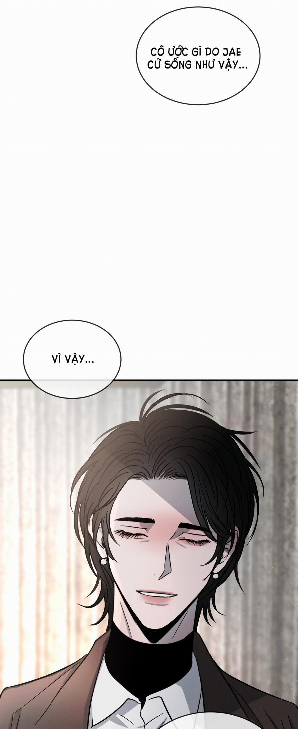 Tương Phản 56.2 trang 19