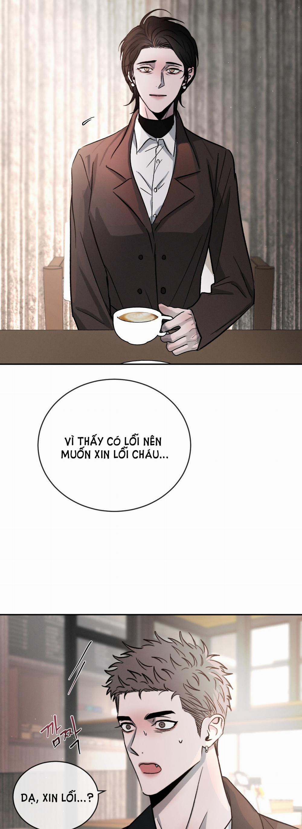 Tương Phản 56.2 trang 2