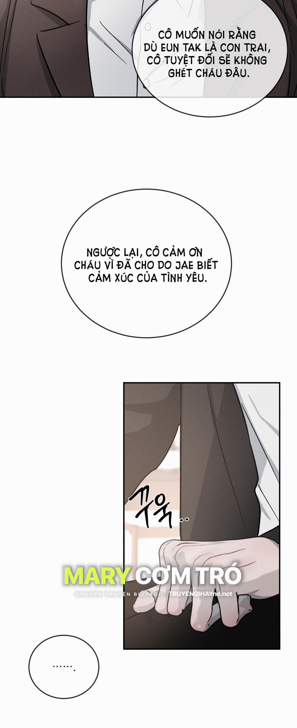 Tương Phản 56.2 trang 20