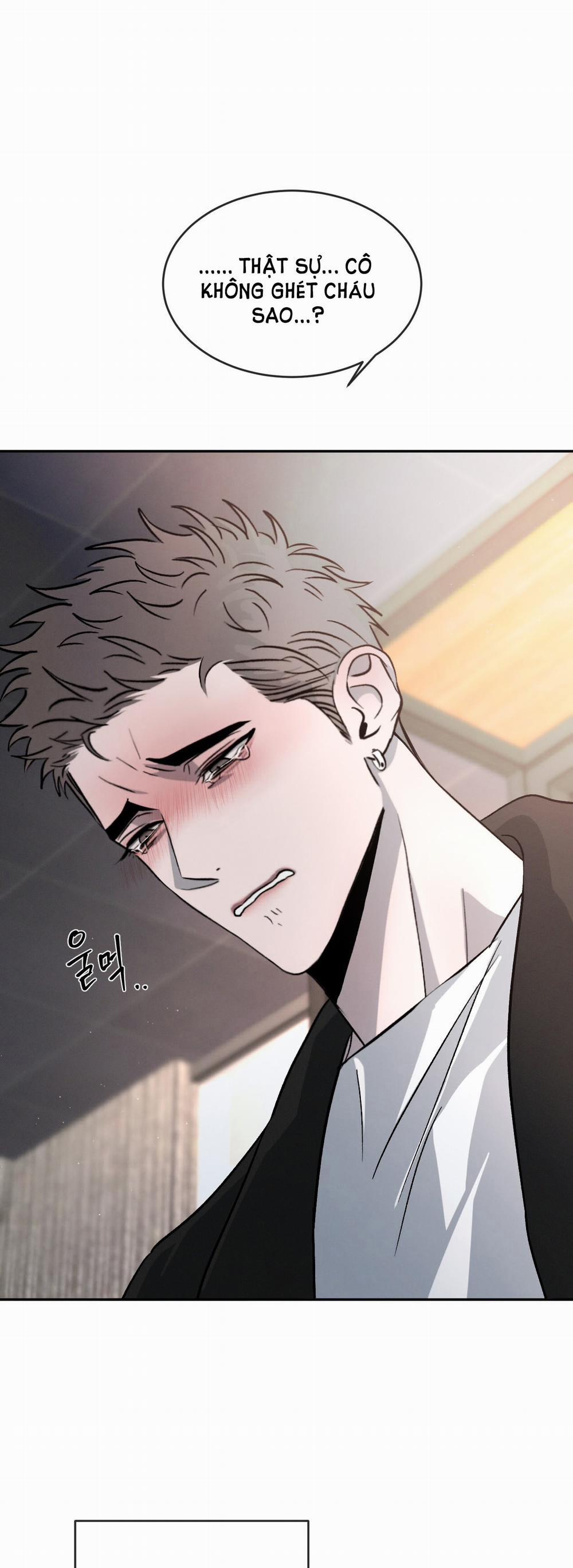 Tương Phản 56.2 trang 21