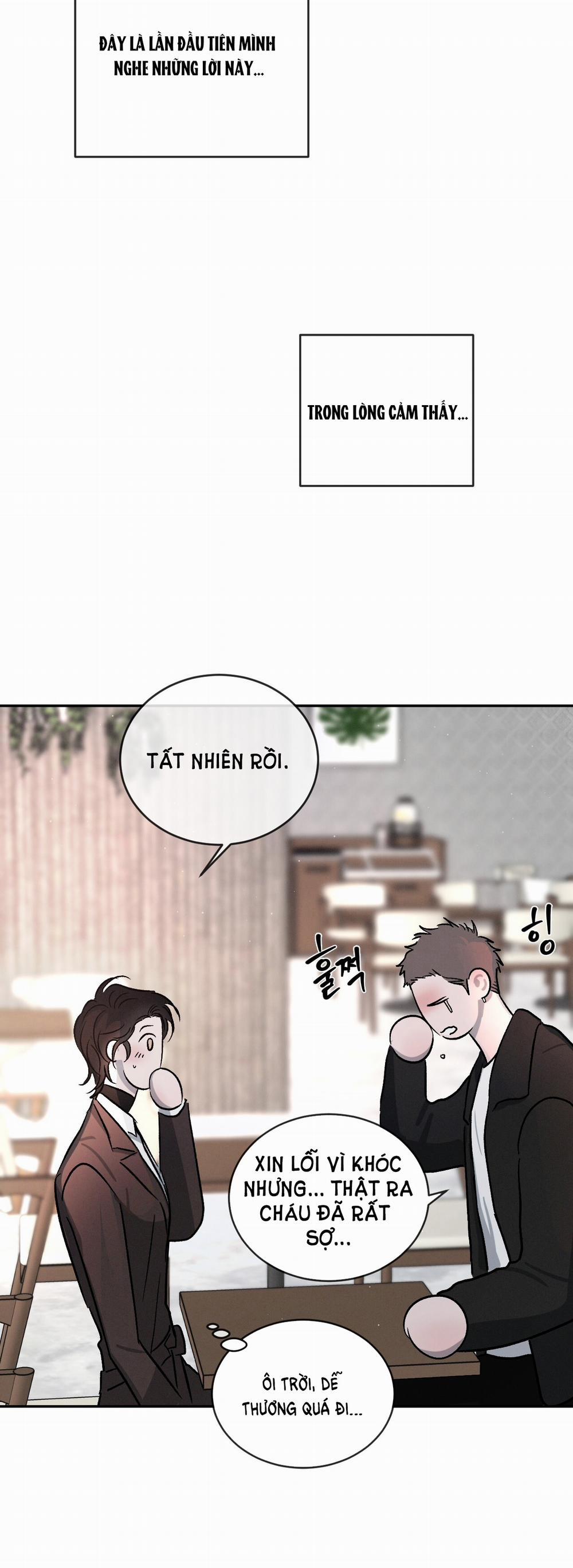 Tương Phản 56.2 trang 22