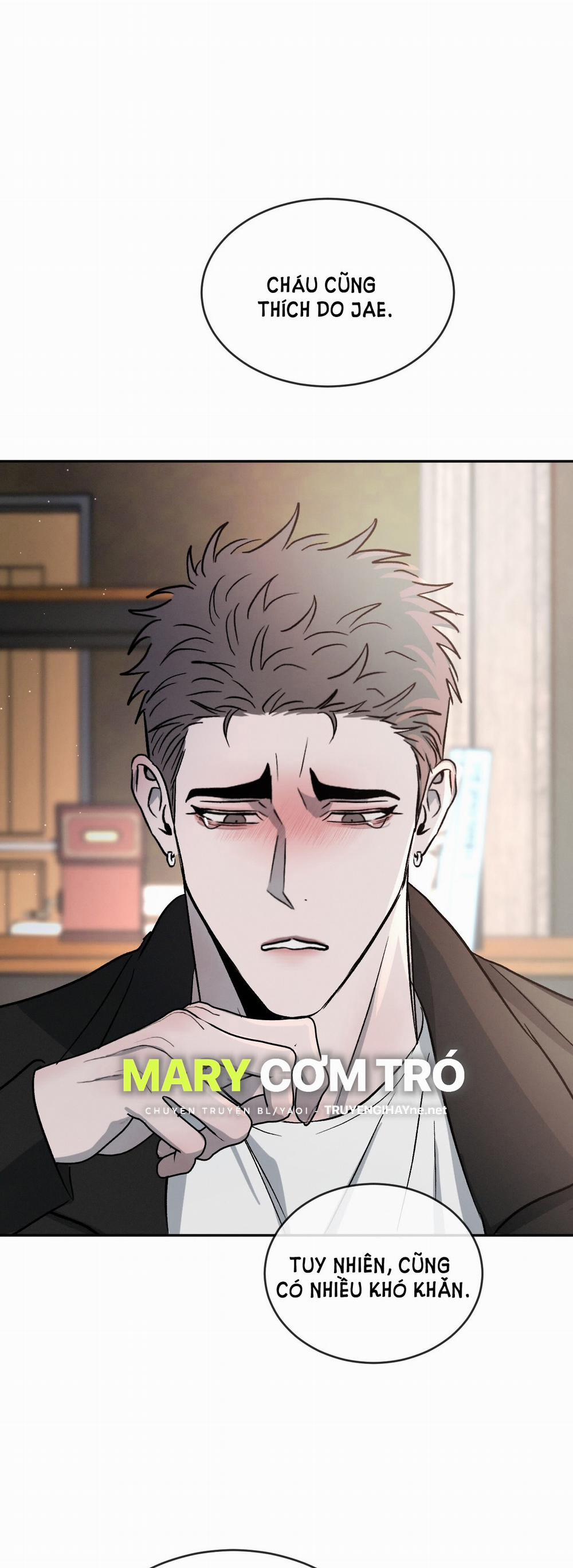 Tương Phản 56.2 trang 23