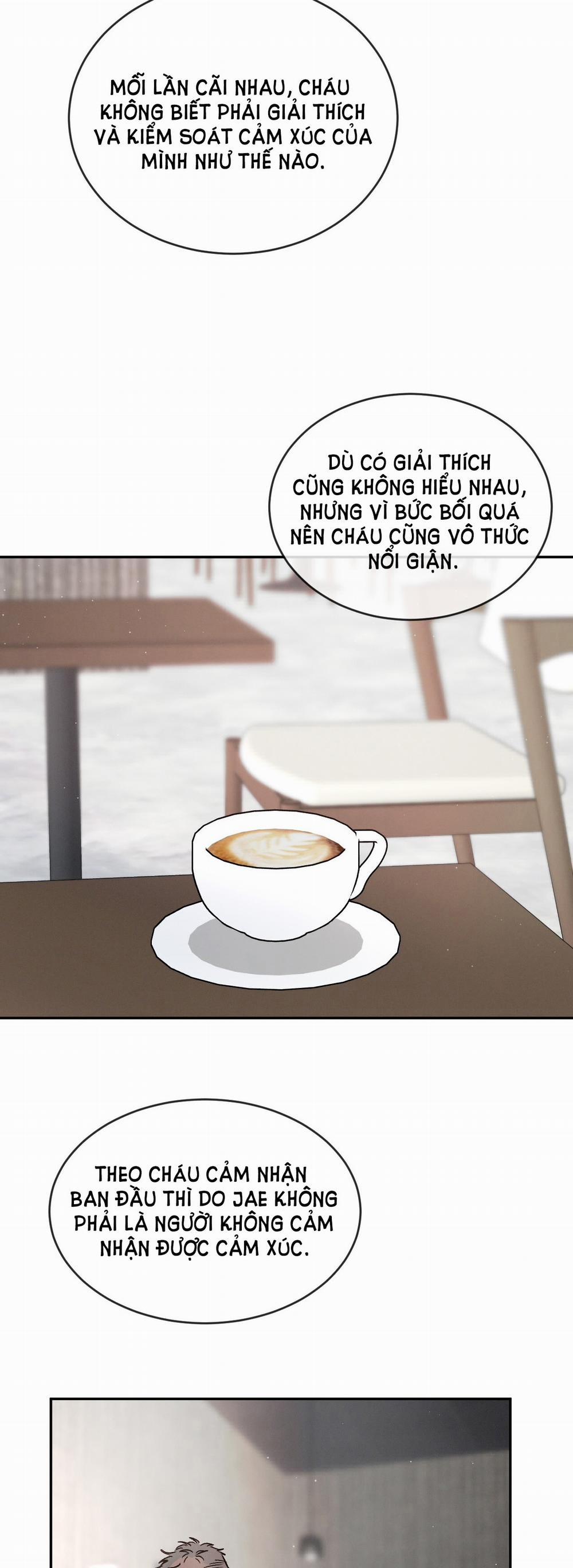 Tương Phản 56.2 trang 24