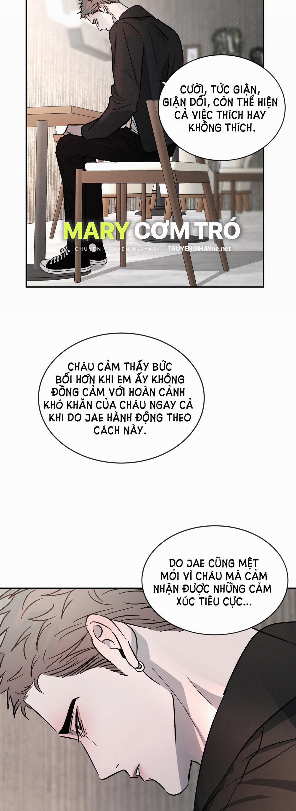 Tương Phản 56.2 trang 25