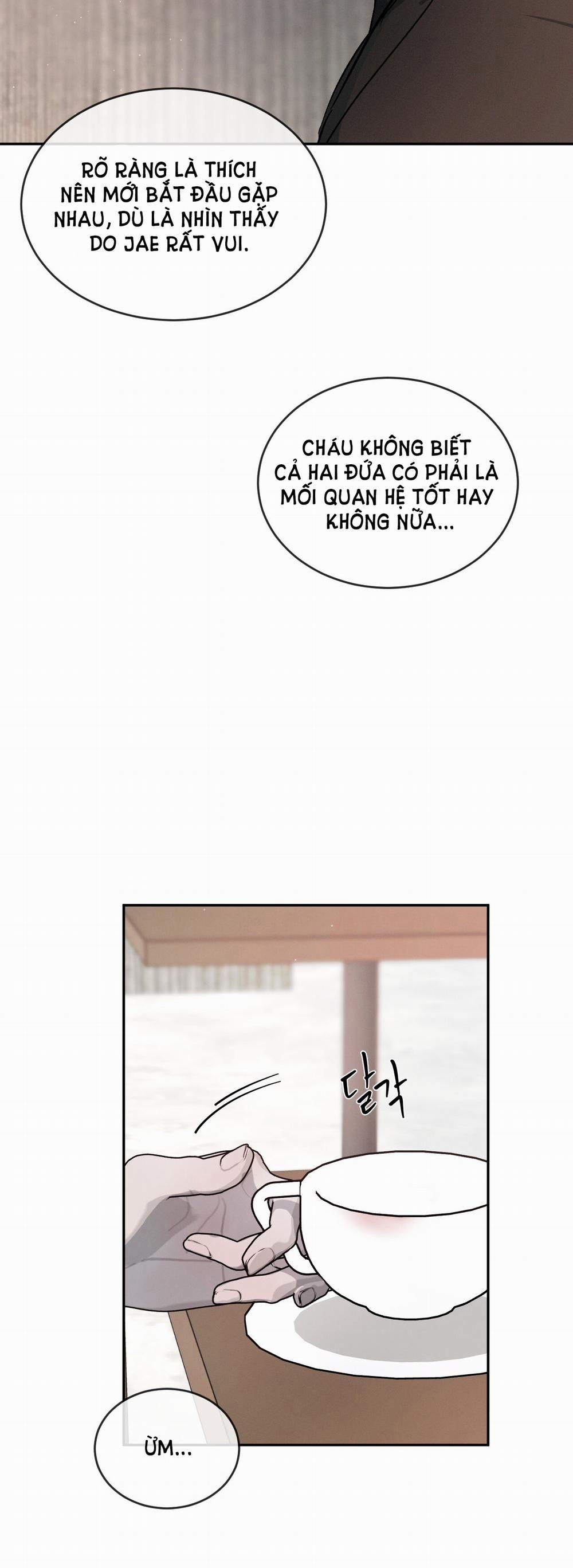 Tương Phản 56.2 trang 26