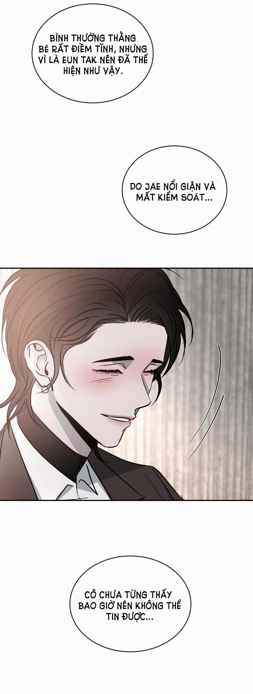 Tương Phản 56.2 trang 28