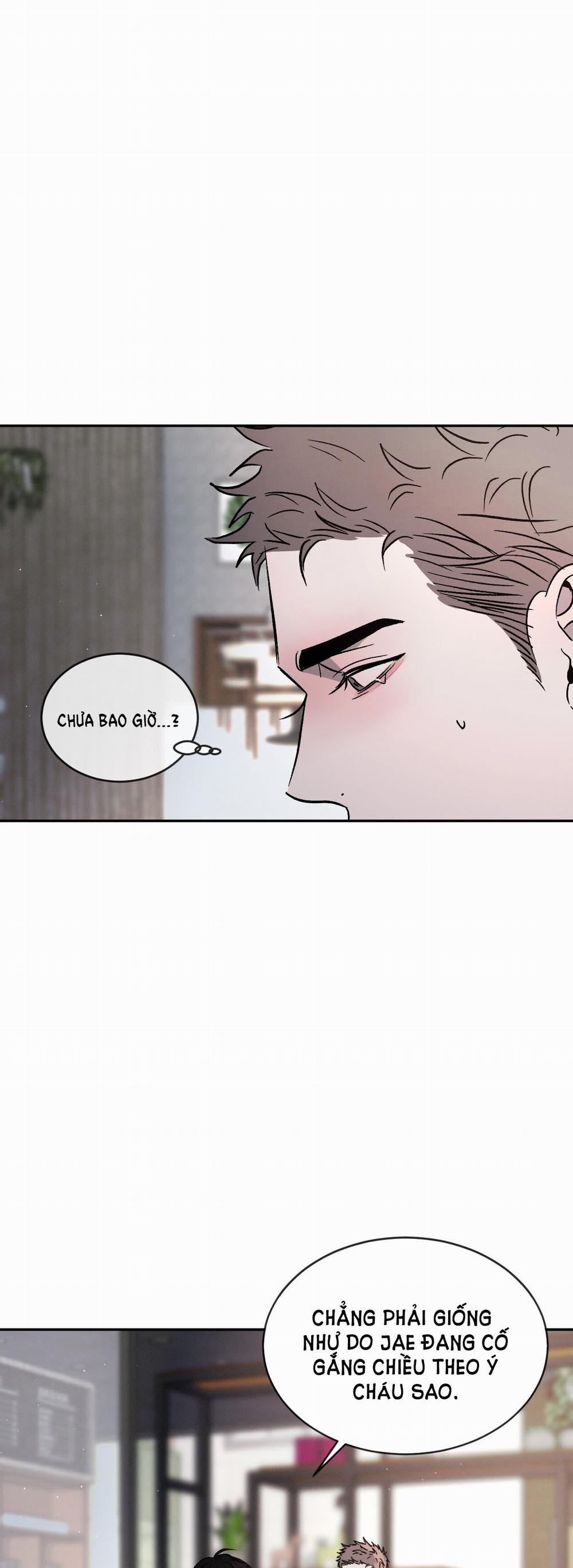 Tương Phản 56.2 trang 29