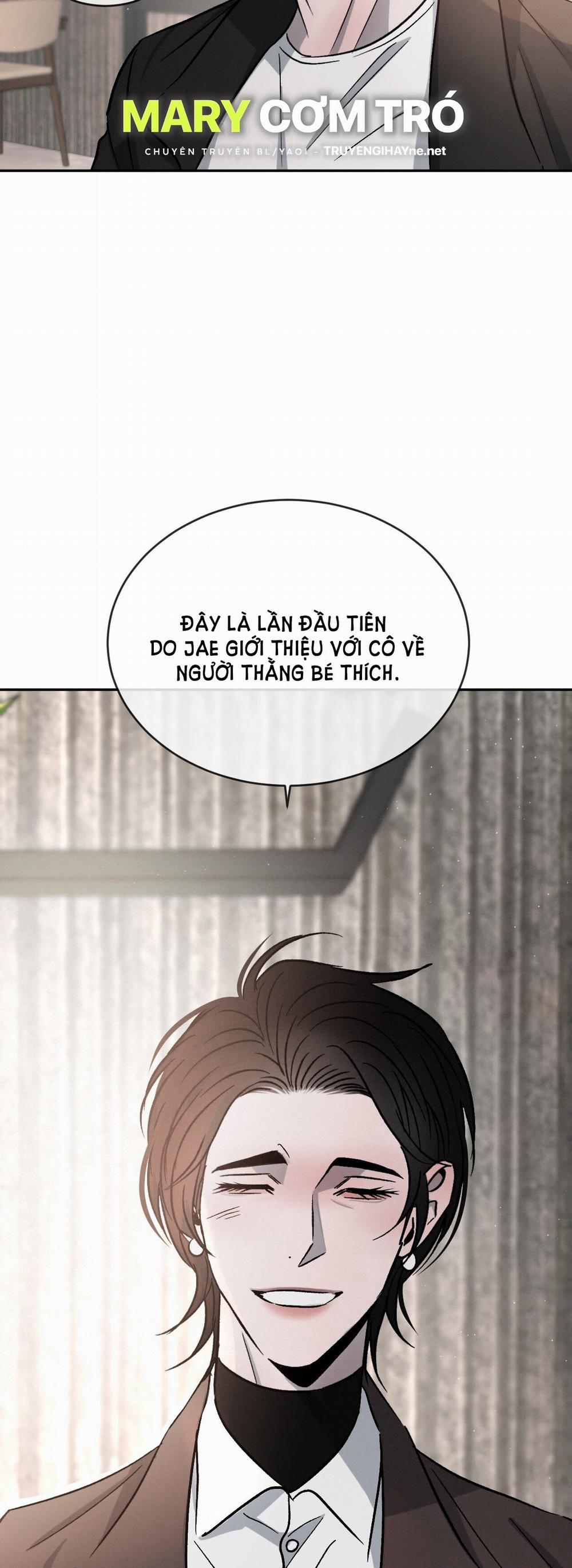 Tương Phản 56.2 trang 3