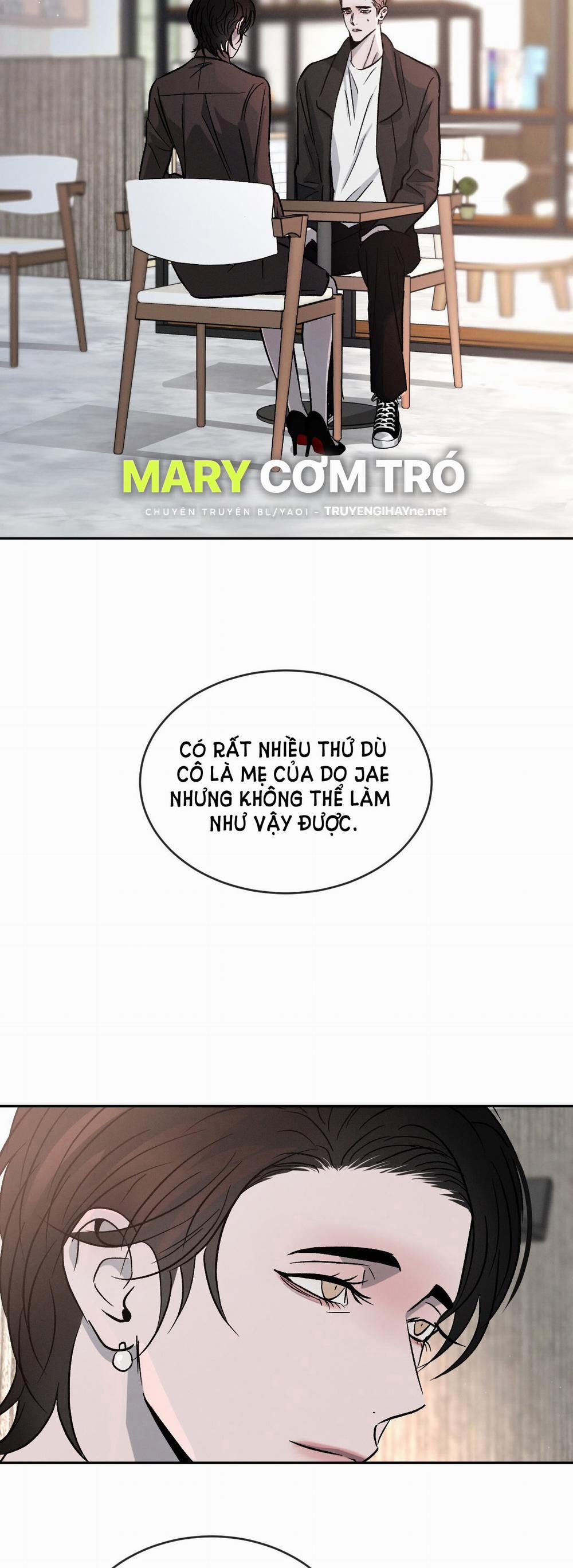 Tương Phản 56.2 trang 30