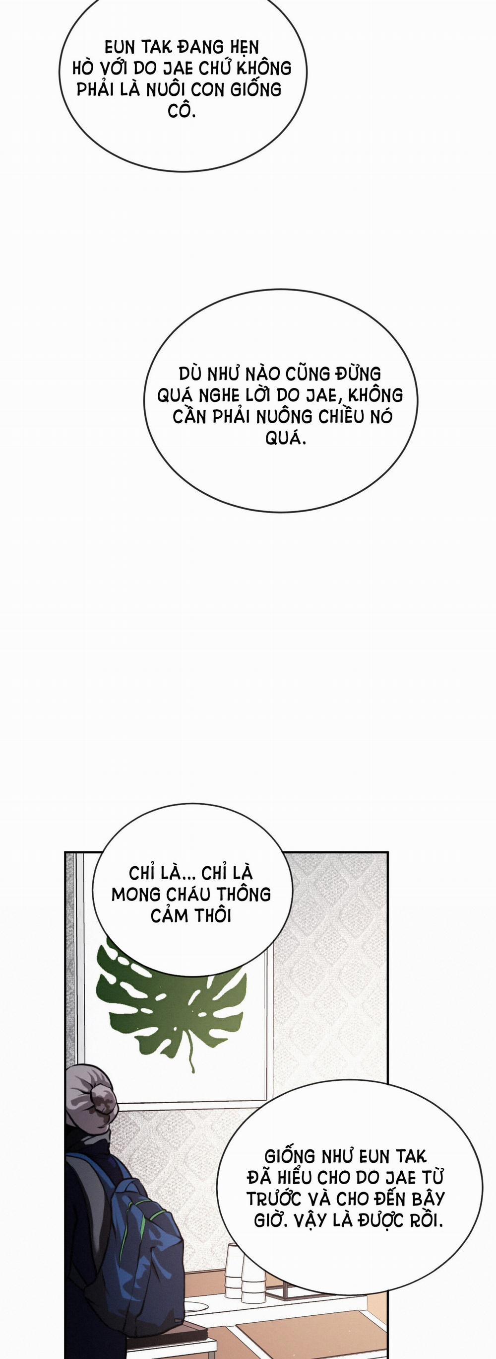 Tương Phản 56.2 trang 31