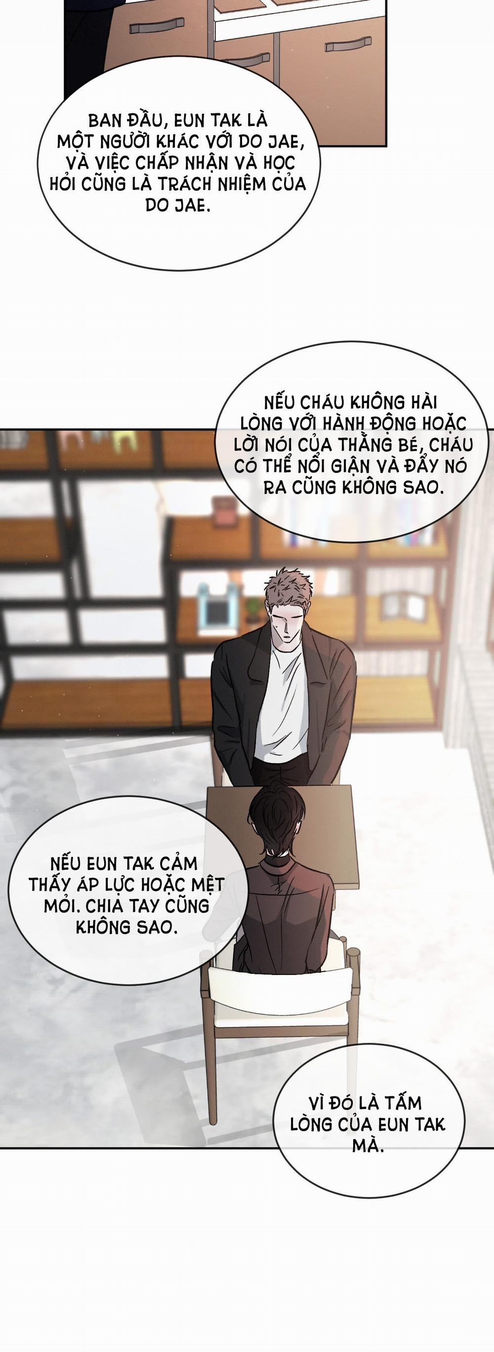 Tương Phản 56.2 trang 32