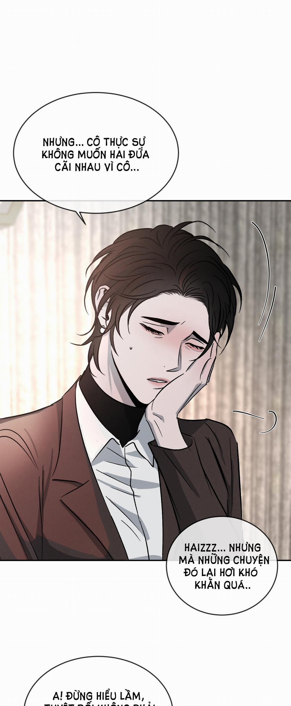 Tương Phản 56.2 trang 33