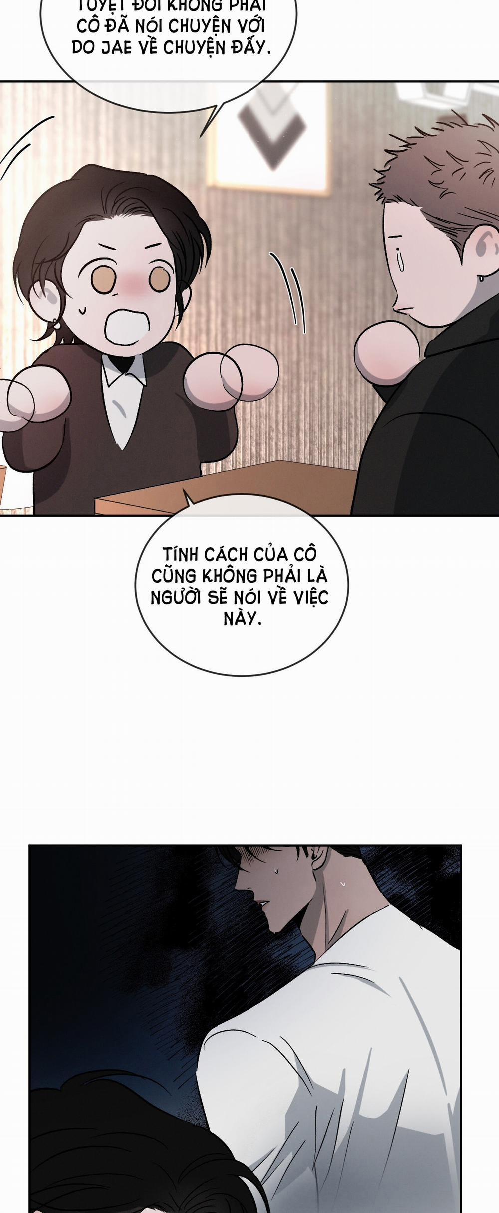 Tương Phản 56.2 trang 34