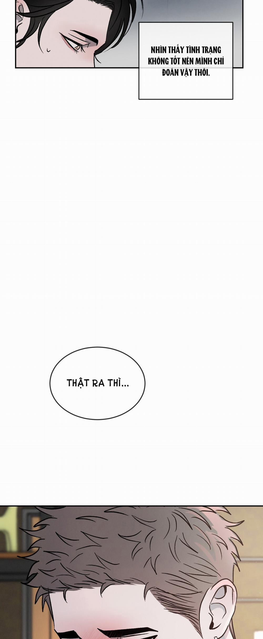 Tương Phản 56.2 trang 35