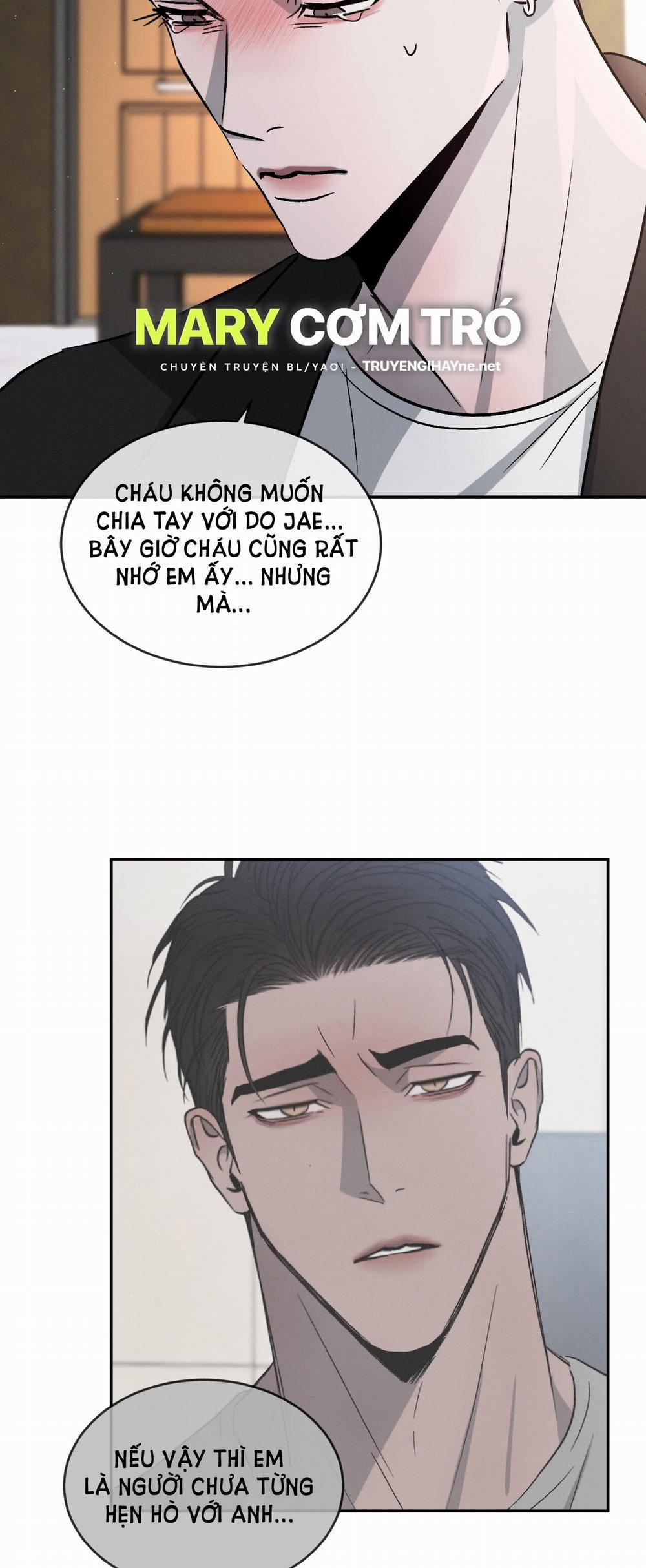 Tương Phản 56.2 trang 36