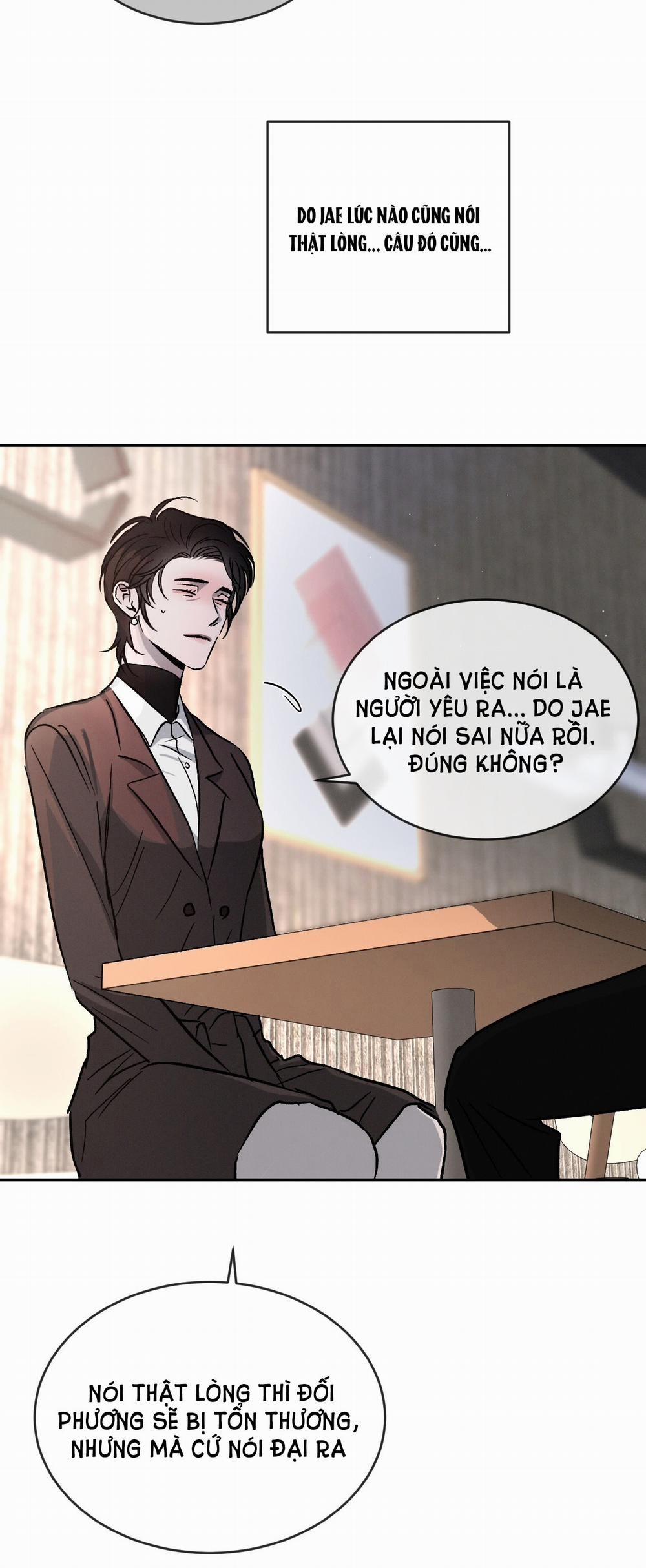 Tương Phản 56.2 trang 37