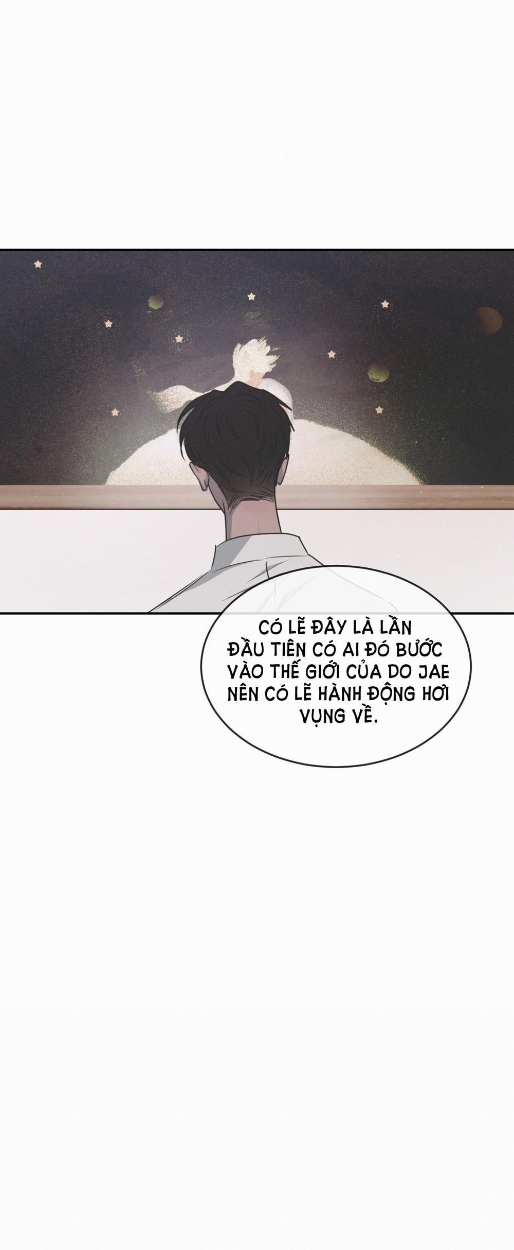 Tương Phản 56.2 trang 38