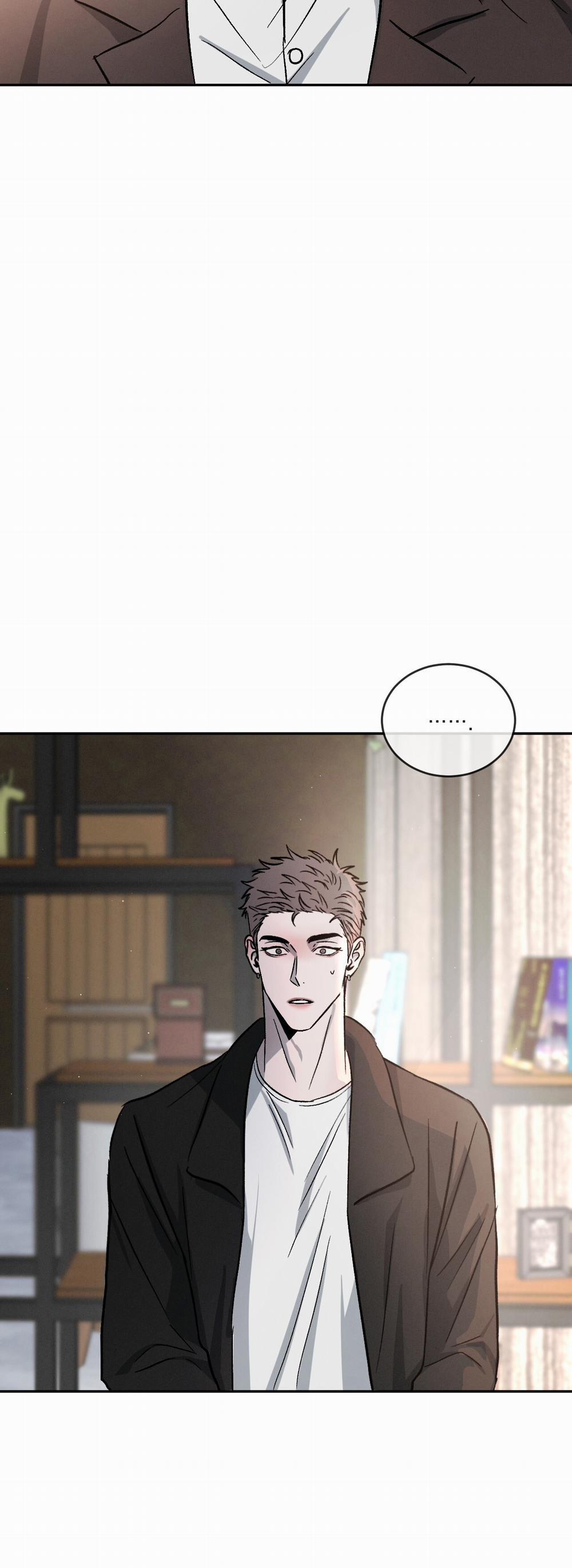 Tương Phản 56.2 trang 4