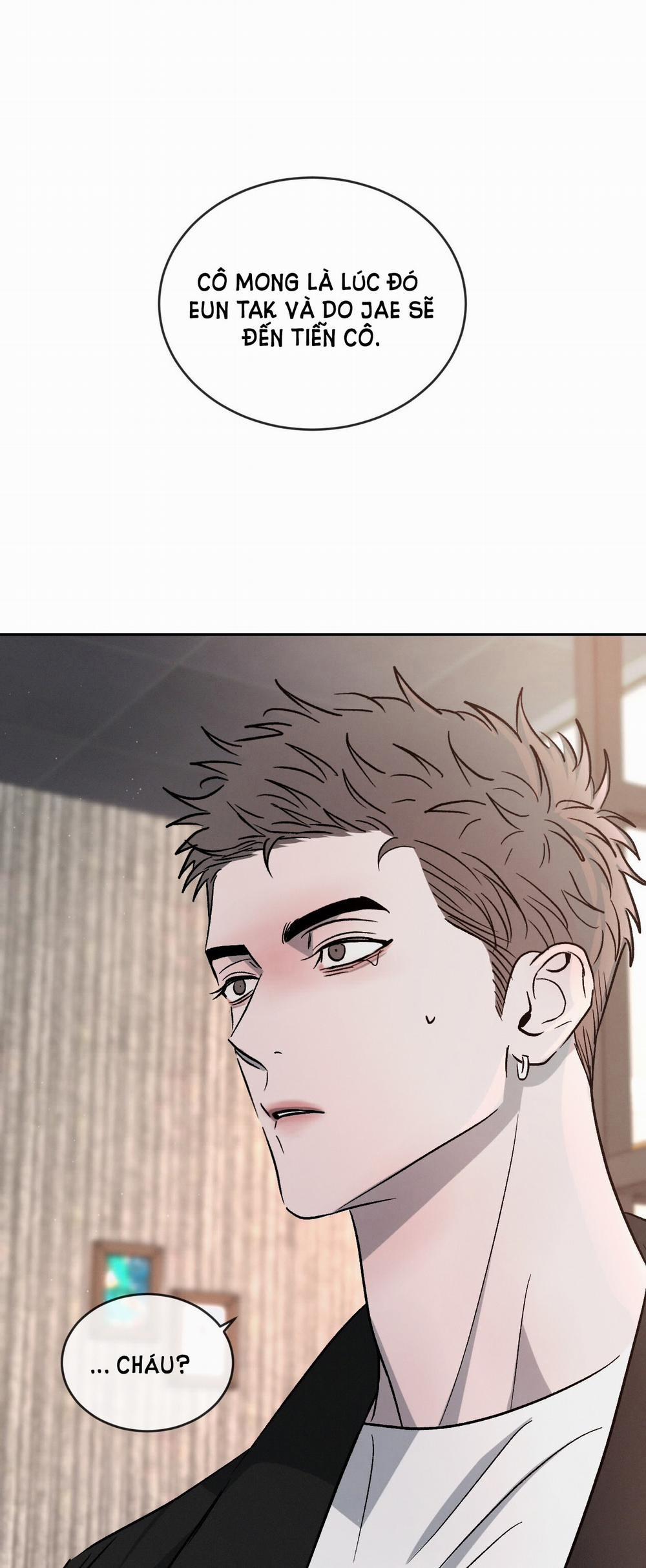 Tương Phản 56.2 trang 40