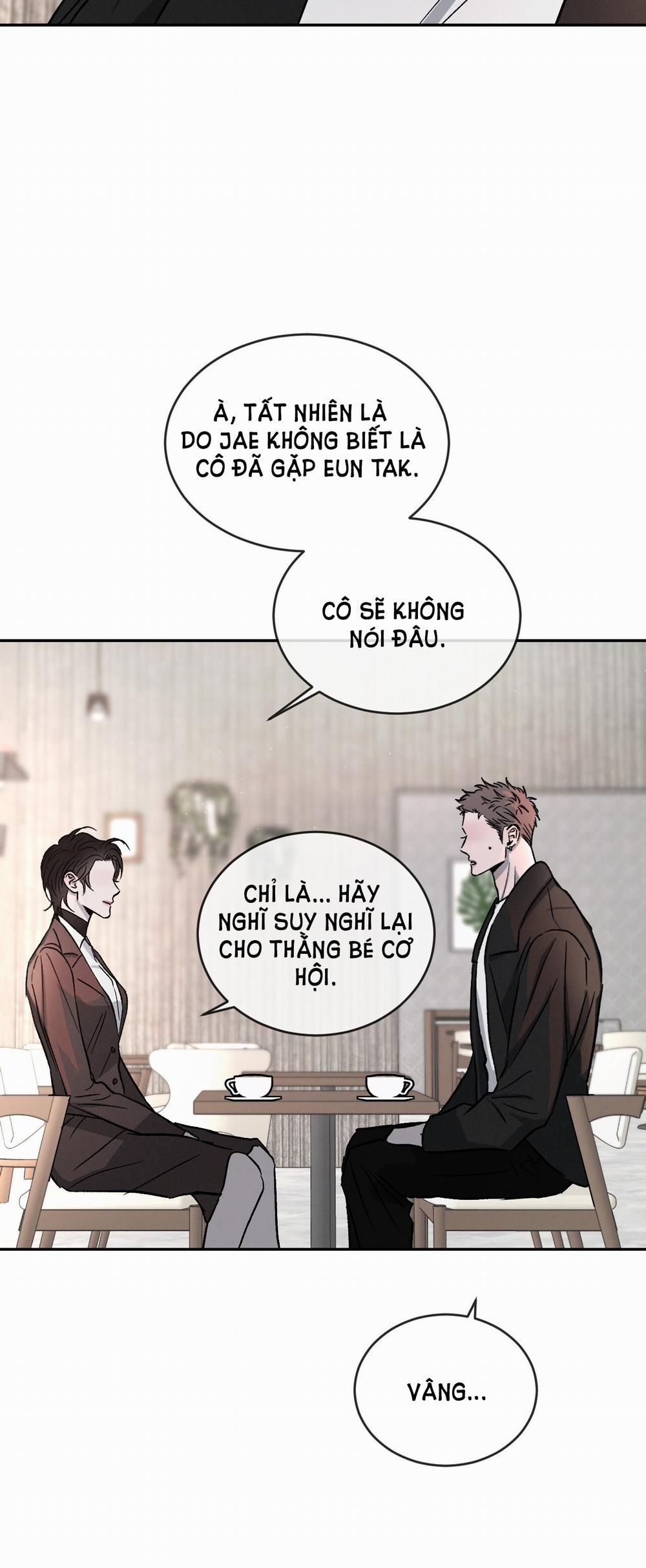 Tương Phản 56.2 trang 41