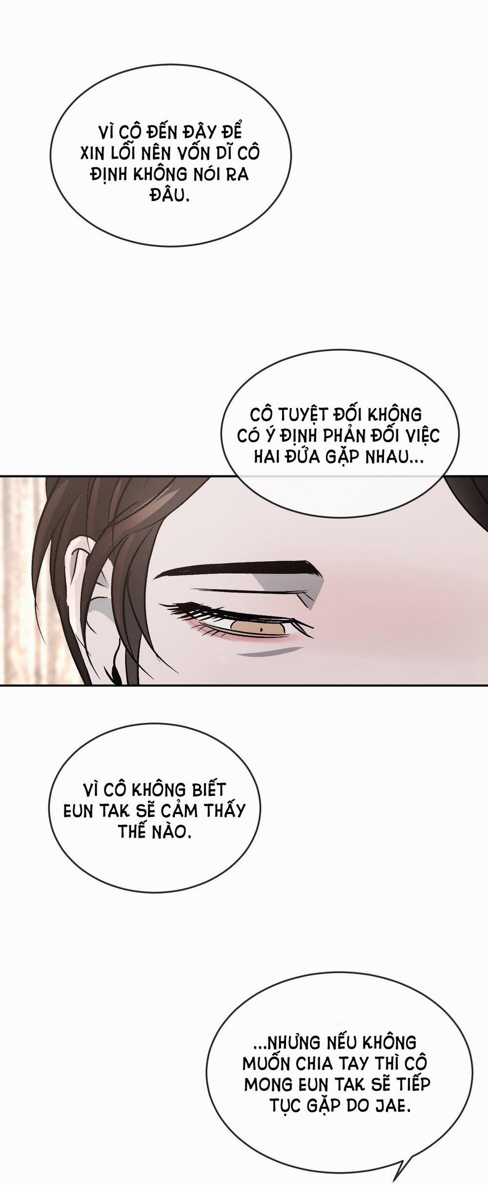 Tương Phản 56.2 trang 42