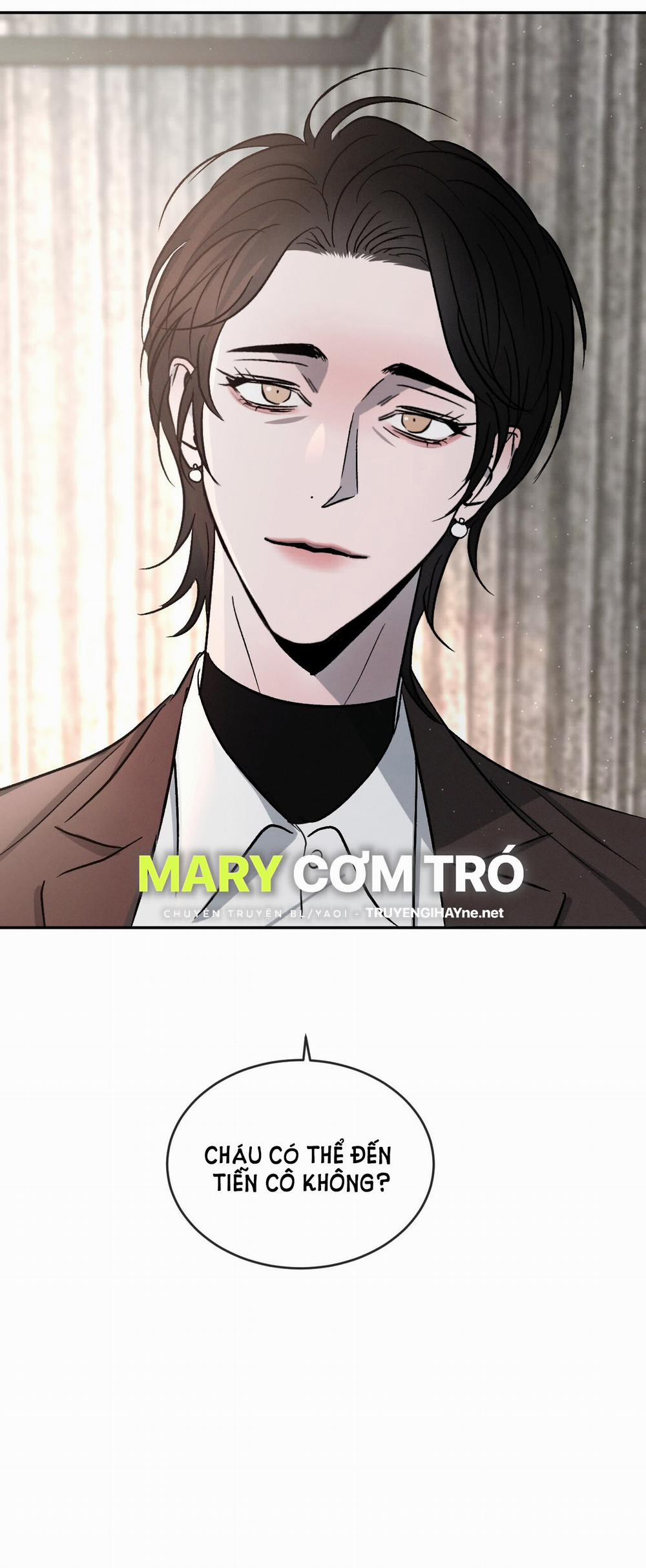 Tương Phản 56.2 trang 43