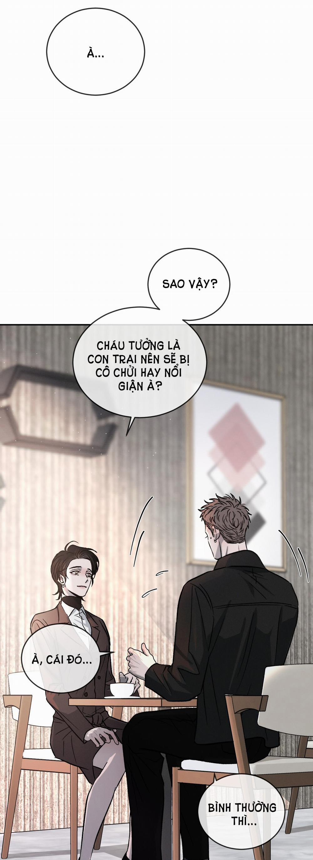 Tương Phản 56.2 trang 5