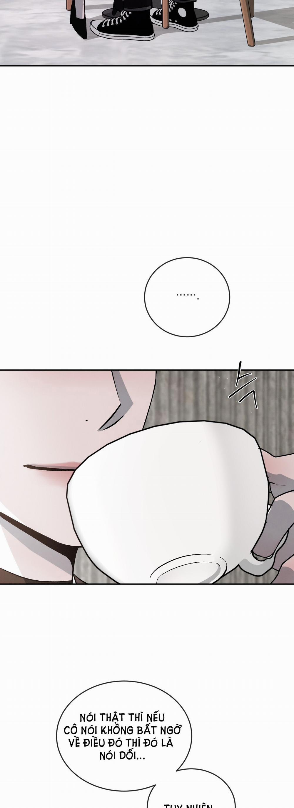 Tương Phản 56.2 trang 6