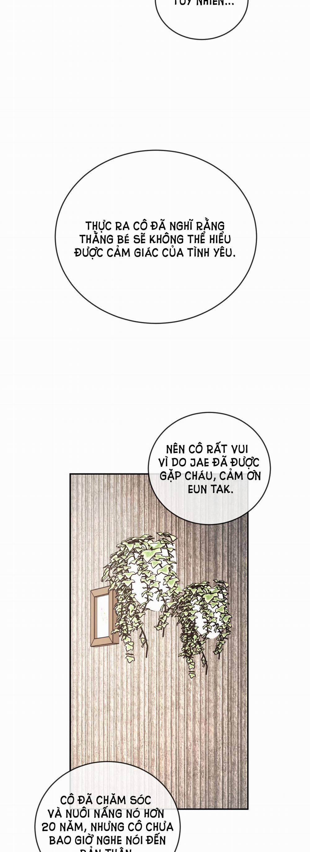 Tương Phản 56.2 trang 7