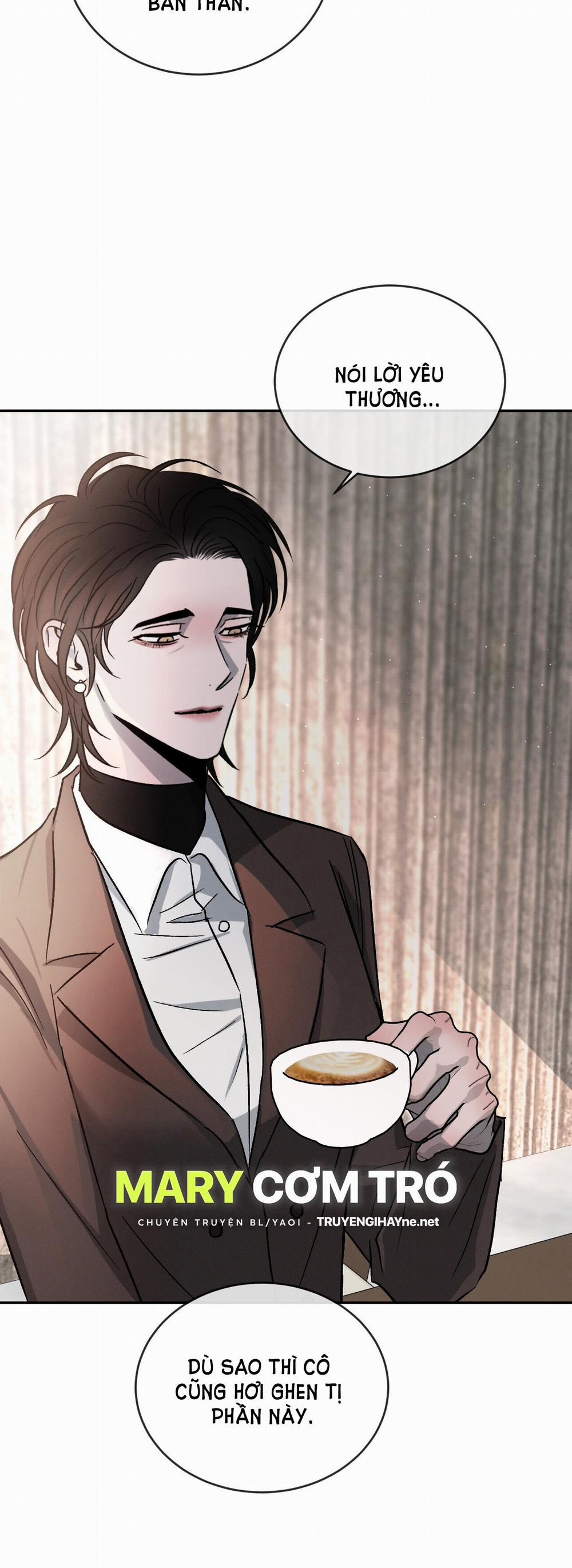 Tương Phản 56.2 trang 8