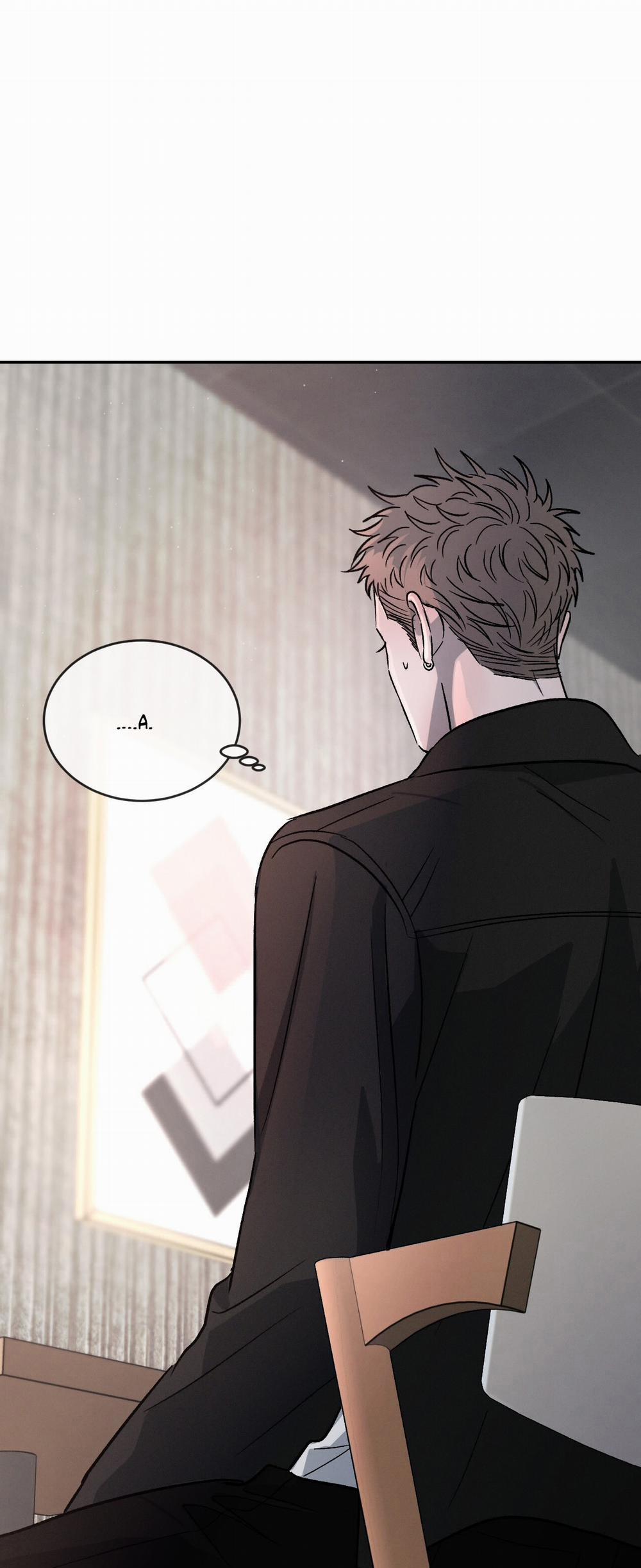 Tương Phản 56.2 trang 9