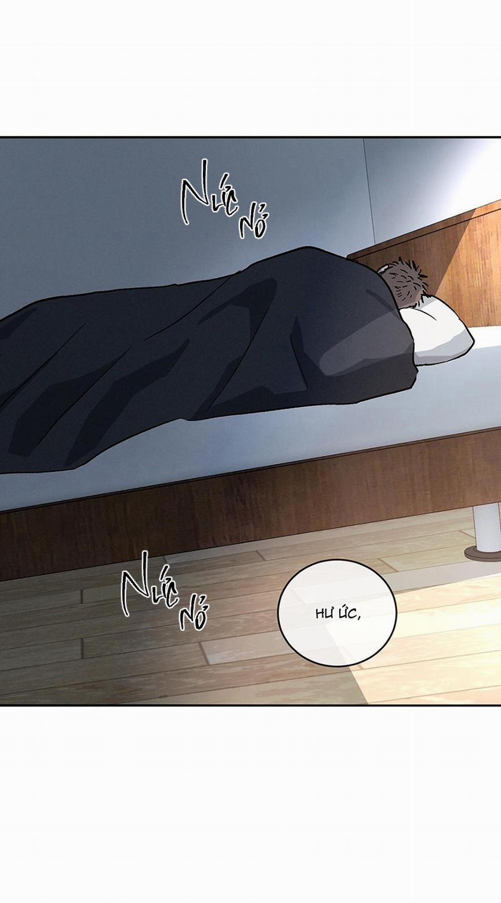 Tương Phản 56 trang 1