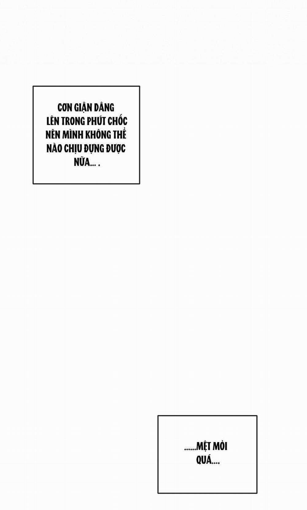 Tương Phản 56 trang 10