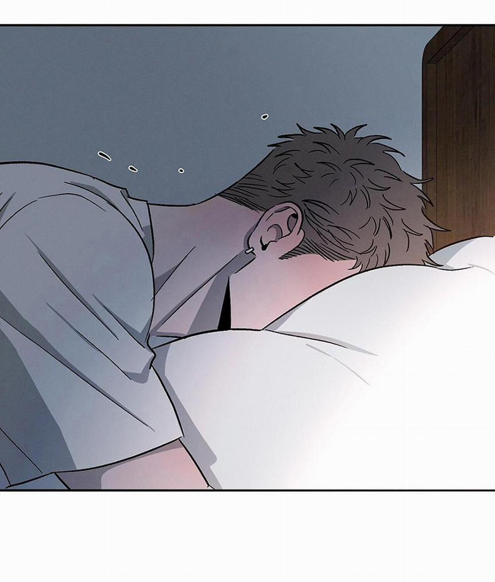 Tương Phản 56 trang 11