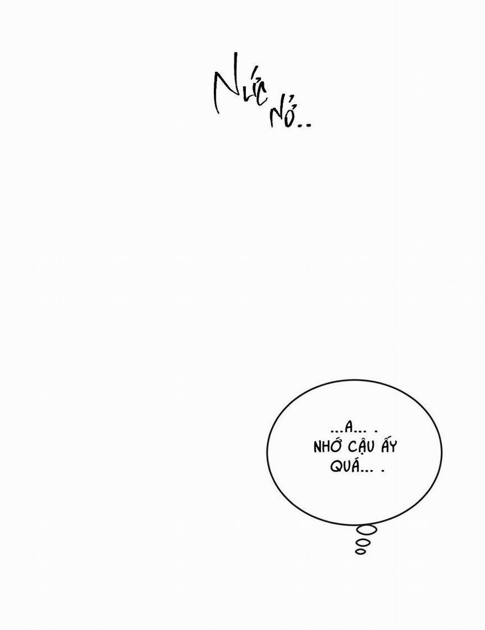 Tương Phản 56 trang 14