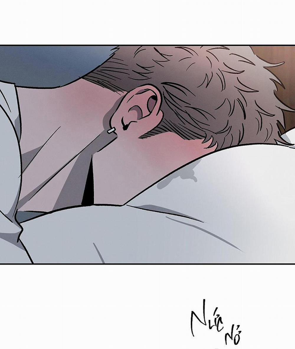 Tương Phản 56 trang 15