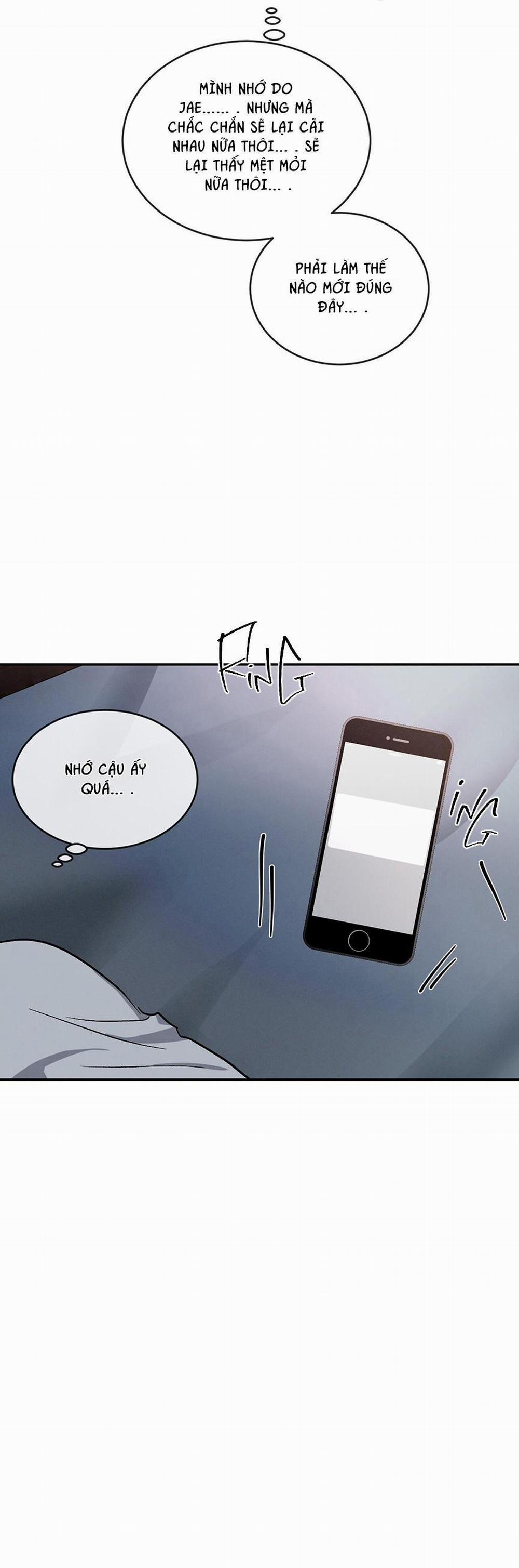 Tương Phản 56 trang 16