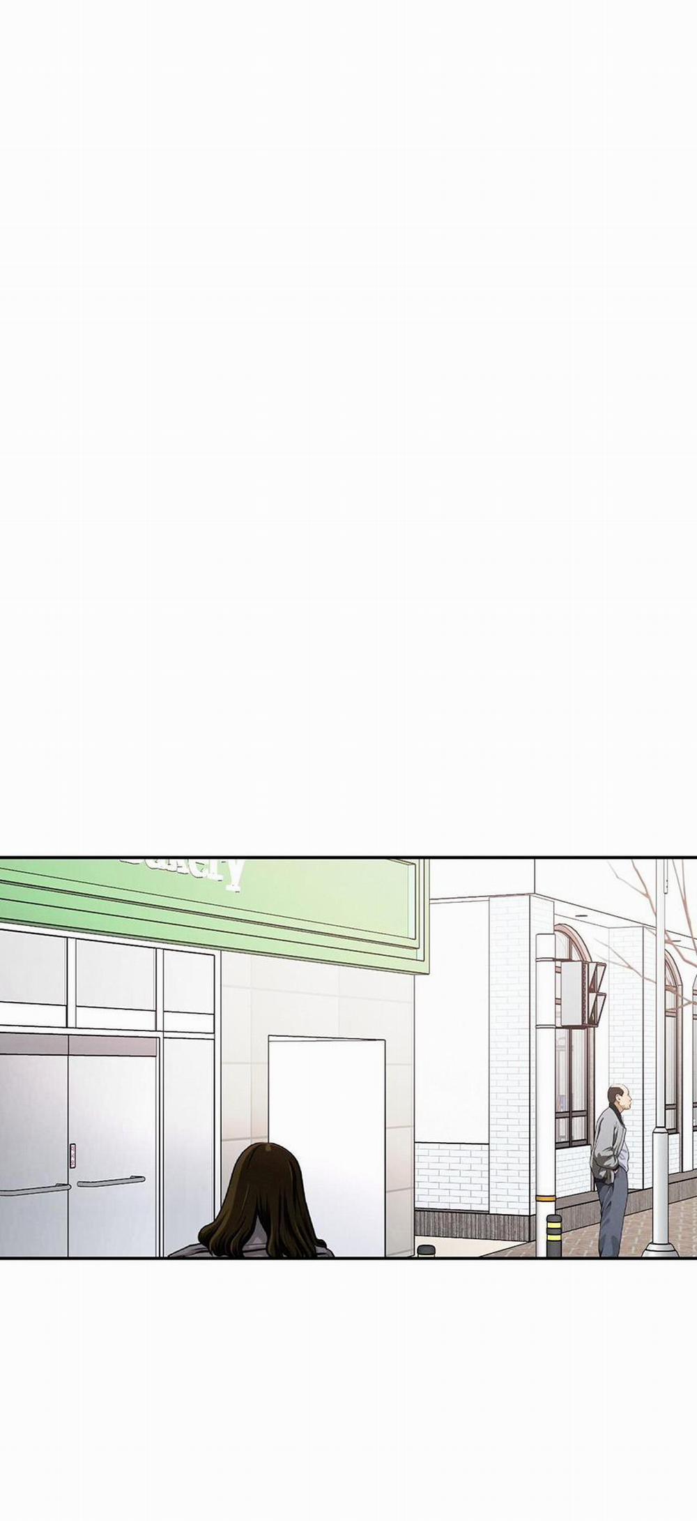 Tương Phản 56 trang 18