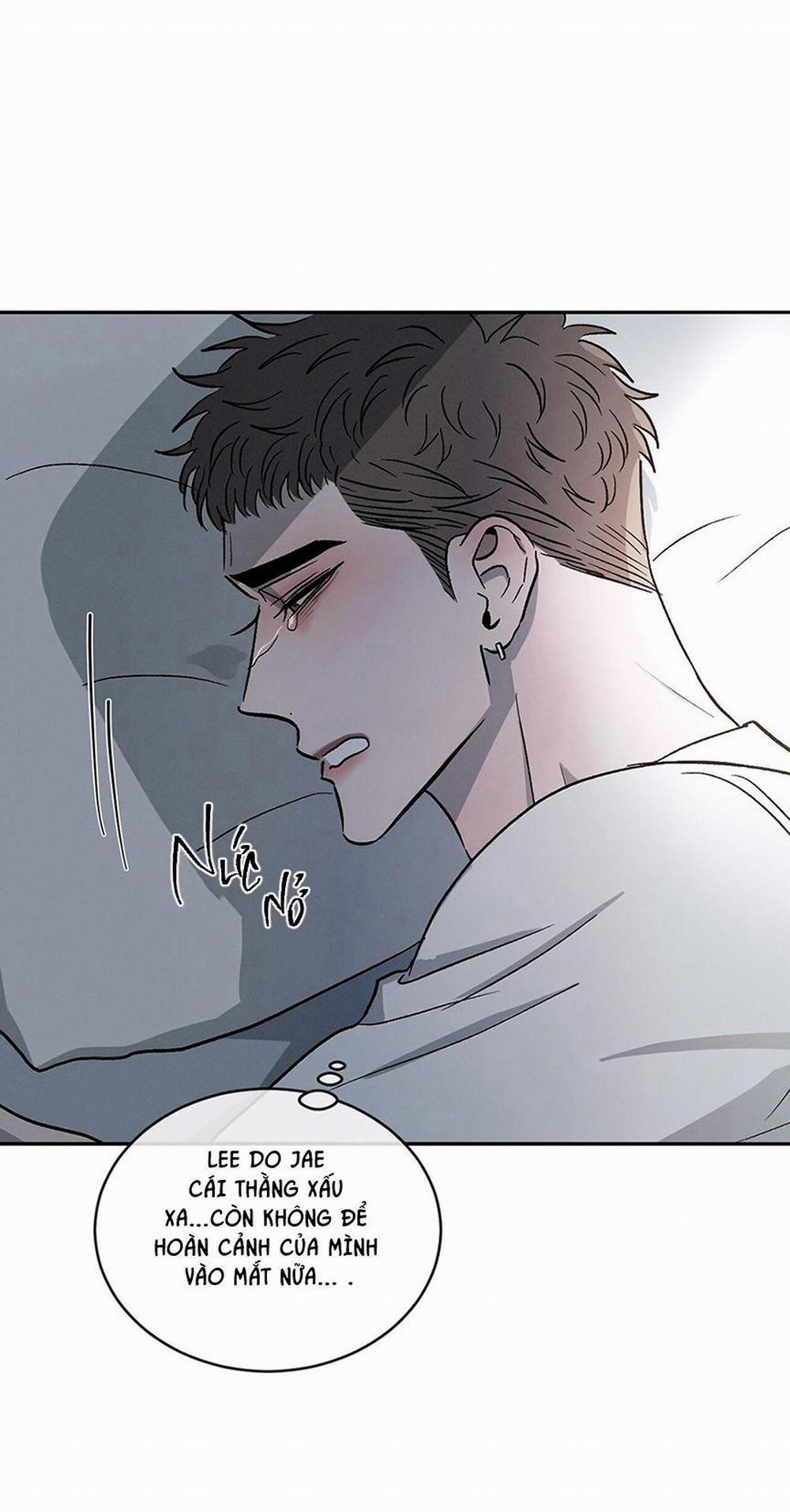 Tương Phản 56 trang 2