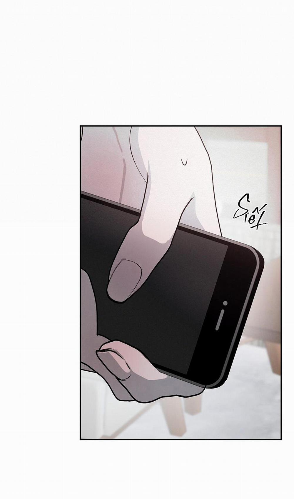 Tương Phản 56 trang 20