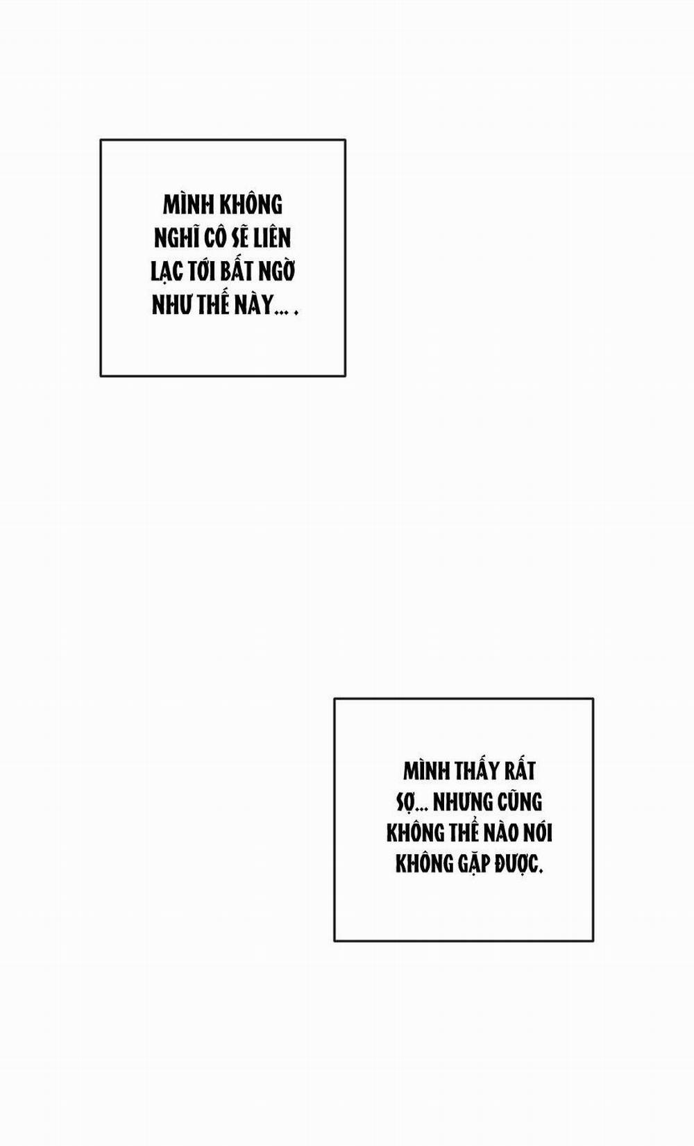 Tương Phản 56 trang 21