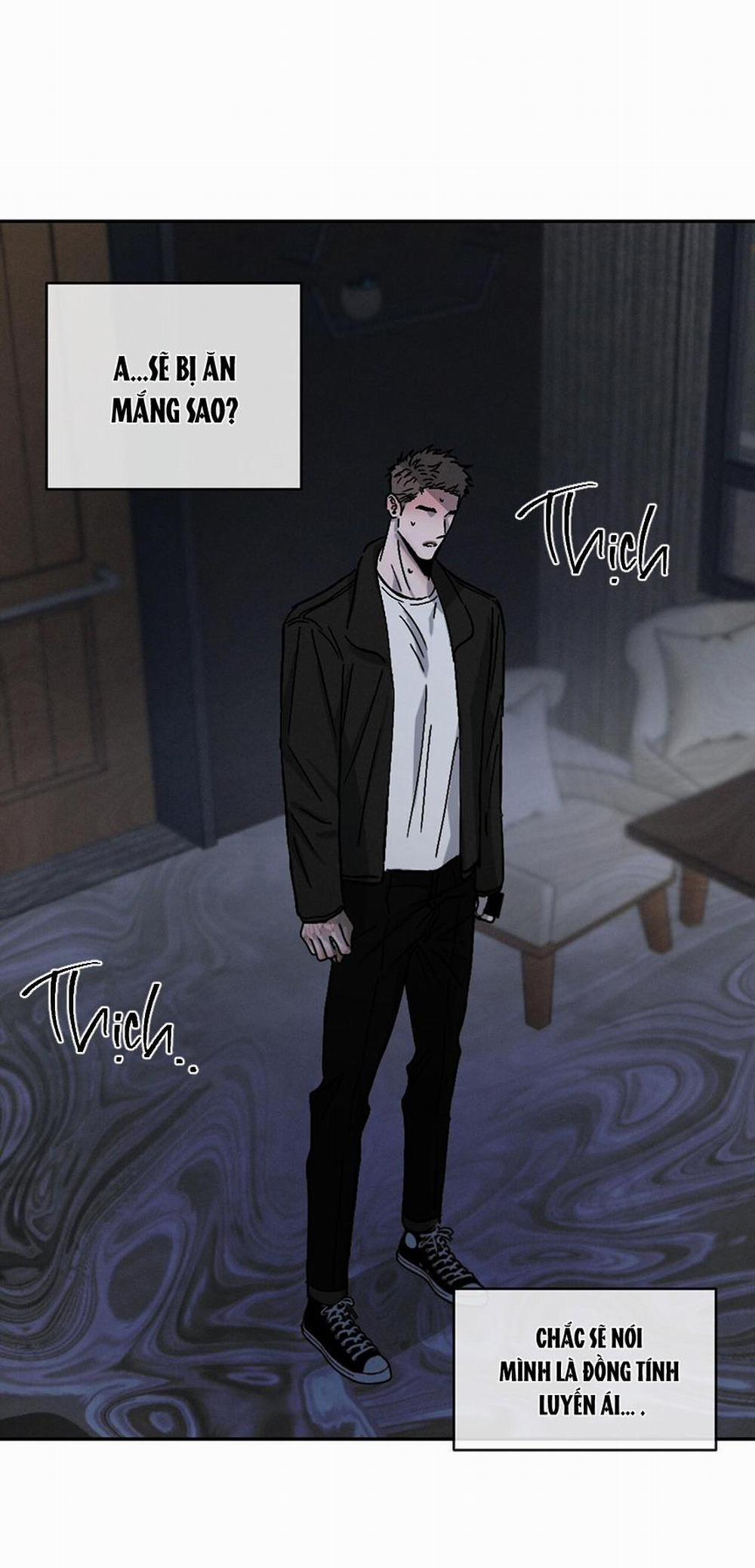 Tương Phản 56 trang 22