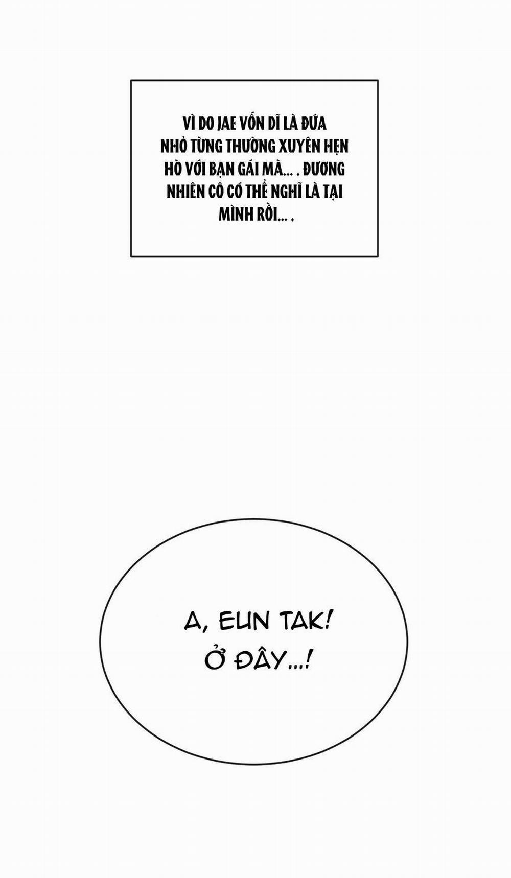 Tương Phản 56 trang 23