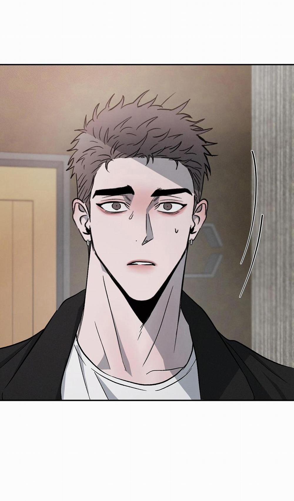 Tương Phản 56 trang 24