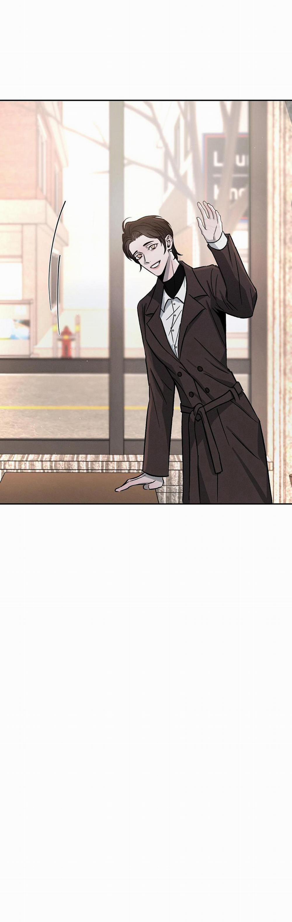 Tương Phản 56 trang 25