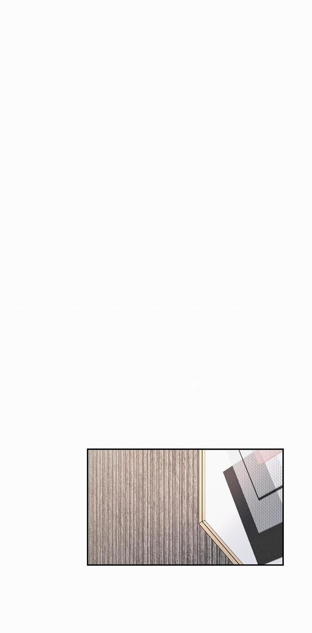 Tương Phản 56 trang 26