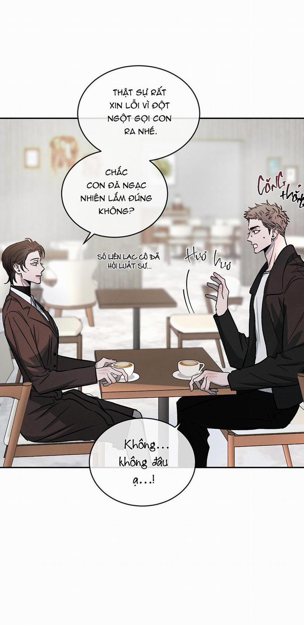 Tương Phản 56 trang 27