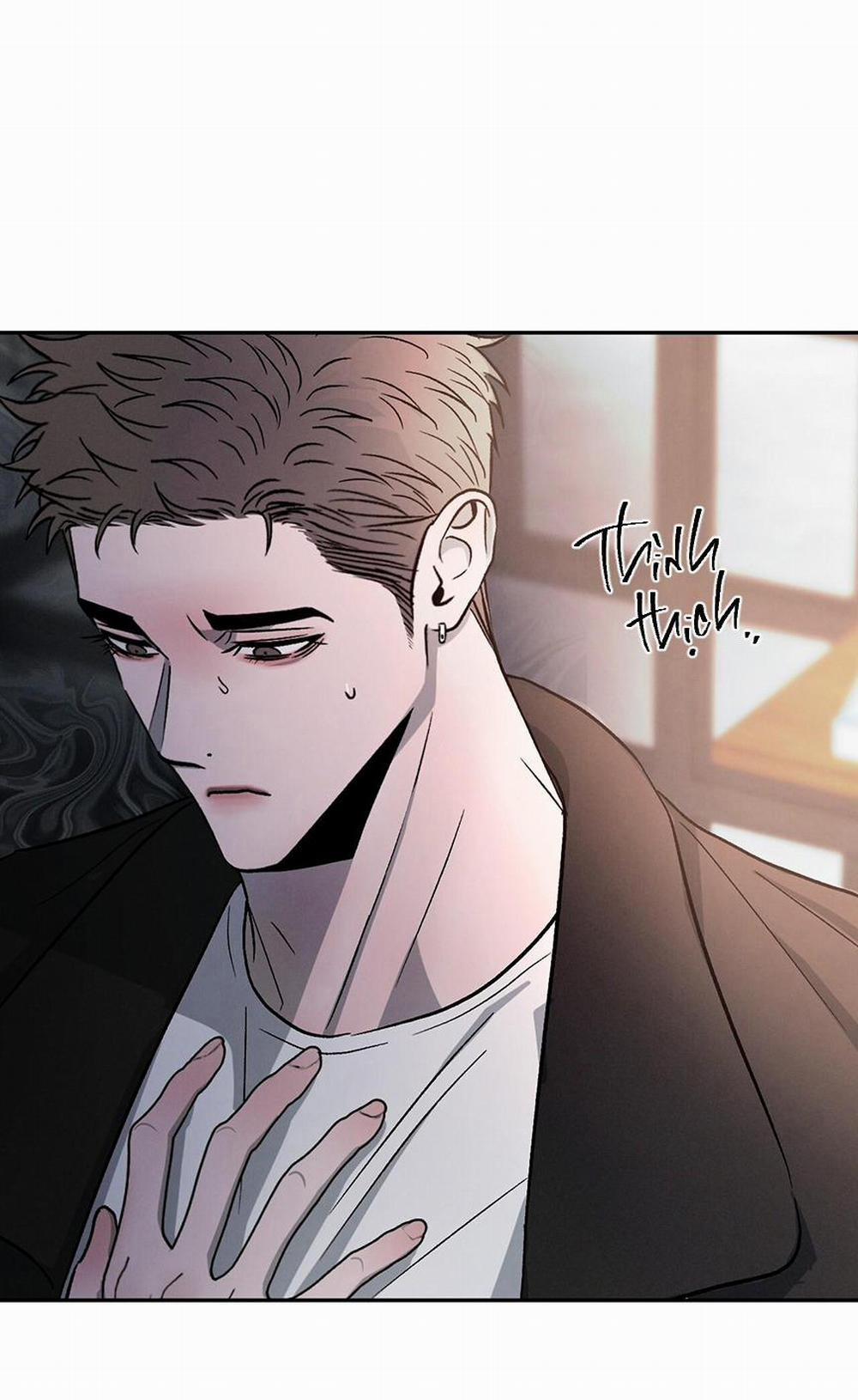Tương Phản 56 trang 28